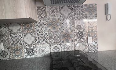 🏡 DEPARTAMENTO EN RENTA - COL. JACARANDAS, CUERNAVACA