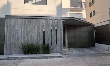 🏡 DEPARTAMENTO EN RENTA - COL. JACARANDAS, CUERNAVACA