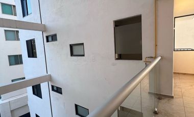 🏡 DEPARTAMENTO EN RENTA - COL. JACARANDAS, CUERNAVACA