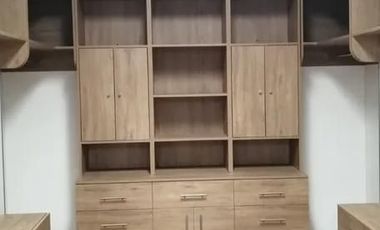 CASA RESIDENCIAL EN RENTA EN EL CLUB Y DENTRO DEL CAMPO DE GOLF TRES MARIAS