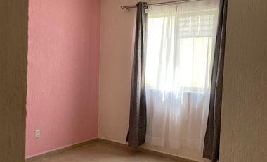 SE RENTA CASA EN ALTA CALIFORNIA