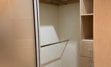 SE RENTA CASA EN ALTA CALIFORNIA