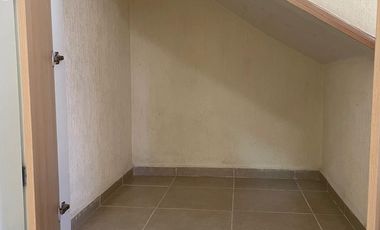 SE RENTA CASA EN ALTA CALIFORNIA