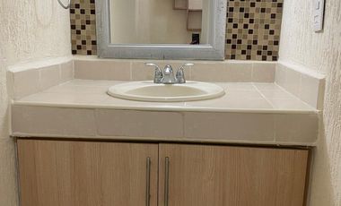 SE RENTA CASA EN ALTA CALIFORNIA