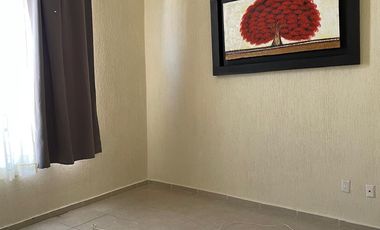 SE RENTA CASA EN ALTA CALIFORNIA