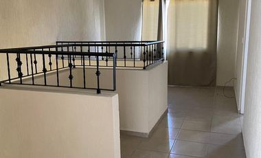 SE RENTA CASA EN ALTA CALIFORNIA