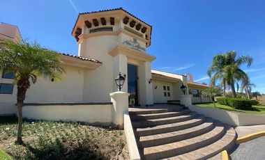 SE RENTA CASA EN ALTA CALIFORNIA