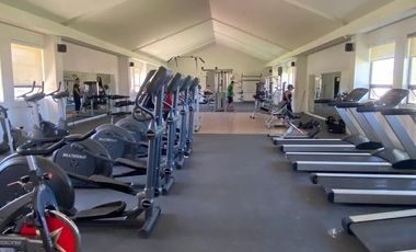 SE RENTA CASA EN ALTA CALIFORNIA