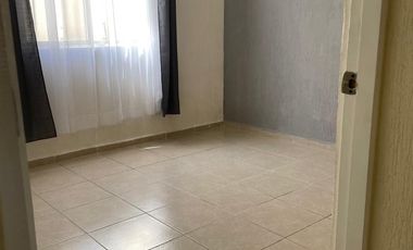 SE RENTA CASA EN ALTA CALIFORNIA