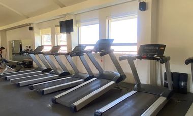 SE RENTA CASA EN ALTA CALIFORNIA