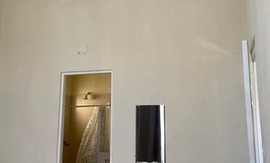 SE RENTA CASA EN ALTA CALIFORNIA