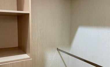 SE RENTA CASA EN ALTA CALIFORNIA