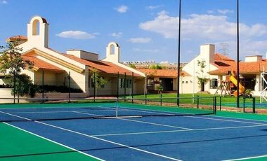 SE RENTA CASA EN ALTA CALIFORNIA