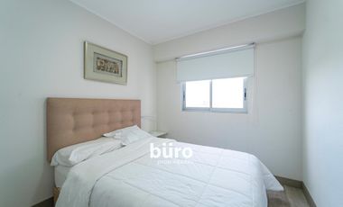 LINDO DEPARTAMENTO EN ALQUILER AMOBLADO DE 3 DORMITORIOS EN BARRANCO