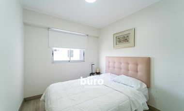LINDO DEPARTAMENTO EN ALQUILER AMOBLADO DE 3 DORMITORIOS EN BARRANCO
