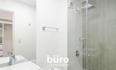 LINDO DEPARTAMENTO EN ALQUILER AMOBLADO DE 3 DORMITORIOS EN BARRANCO