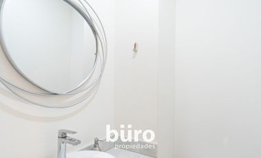 LINDO DEPARTAMENTO EN ALQUILER AMOBLADO DE 3 DORMITORIOS EN BARRANCO