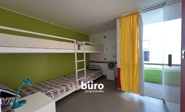 MARAVILLOSA CASA DE PLAYA EN VENTA PRIMERA FILA EN  LA JOLLA, ASIA
