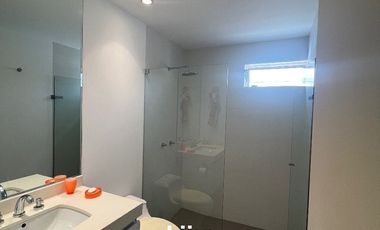 MARAVILLOSA CASA DE PLAYA EN VENTA PRIMERA FILA EN  LA JOLLA, ASIA