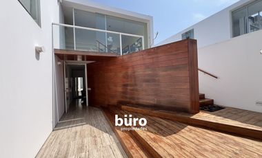 MARAVILLOSA CASA DE PLAYA EN VENTA PRIMERA FILA EN  LA JOLLA, ASIA