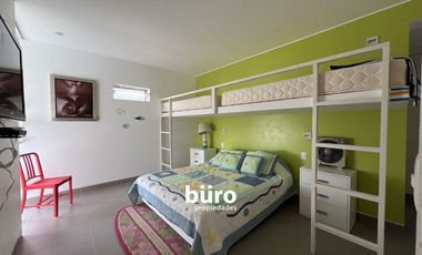 MARAVILLOSA CASA DE PLAYA EN VENTA PRIMERA FILA EN  LA JOLLA, ASIA