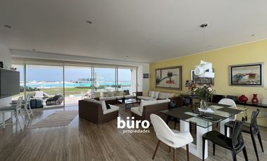 MARAVILLOSA CASA DE PLAYA EN VENTA PRIMERA FILA EN  LA JOLLA, ASIA