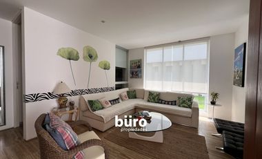 MARAVILLOSA CASA DE PLAYA EN VENTA PRIMERA FILA EN  LA JOLLA, ASIA