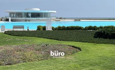 MARAVILLOSA CASA DE PLAYA EN VENTA PRIMERA FILA EN  LA JOLLA, ASIA