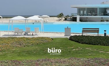 MARAVILLOSA CASA DE PLAYA EN VENTA PRIMERA FILA EN  LA JOLLA, ASIA
