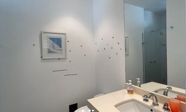 MARAVILLOSA CASA DE PLAYA EN VENTA PRIMERA FILA EN  LA JOLLA, ASIA