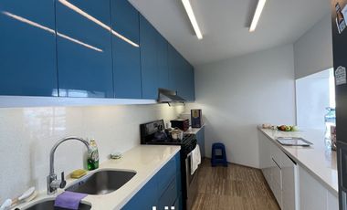 MARAVILLOSA CASA DE PLAYA EN VENTA PRIMERA FILA EN  LA JOLLA, ASIA