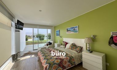 MARAVILLOSA CASA DE PLAYA EN VENTA PRIMERA FILA EN  LA JOLLA, ASIA