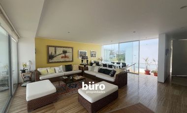 MARAVILLOSA CASA DE PLAYA EN VENTA PRIMERA FILA EN  LA JOLLA, ASIA
