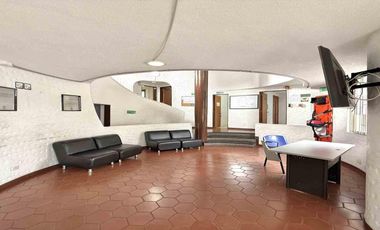 CASA EN VENTA EN MARAYA/PEREIRA