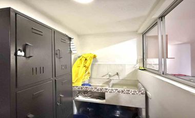 CASA EN VENTA EN MARAYA/PEREIRA