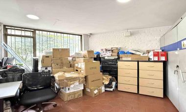 CASA EN VENTA EN MARAYA/PEREIRA
