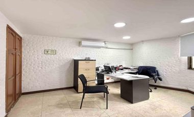 CASA EN VENTA EN MARAYA/PEREIRA
