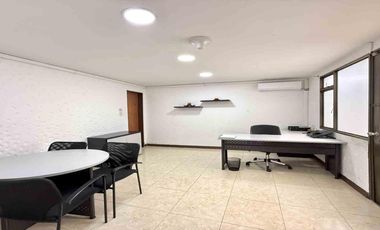 CASA EN VENTA EN MARAYA/PEREIRA