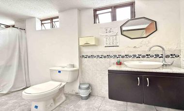 CASA EN VENTA EN MARAYA/PEREIRA