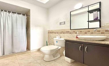CASA EN VENTA EN MARAYA/PEREIRA