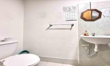 CASA EN VENTA EN MARAYA/PEREIRA