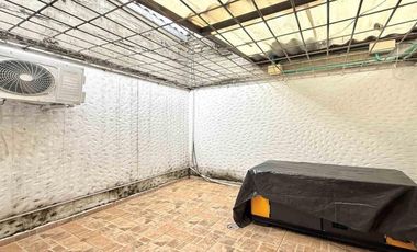 CASA EN VENTA EN MARAYA/PEREIRA