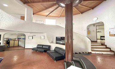 CASA EN VENTA EN MARAYA/PEREIRA