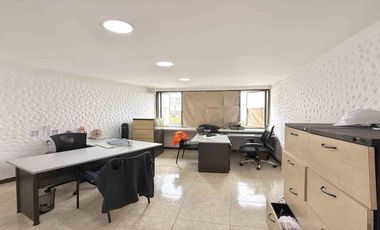 CASA EN VENTA EN MARAYA/PEREIRA