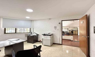 CASA EN VENTA EN MARAYA/PEREIRA