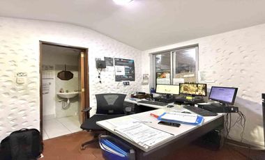 CASA EN VENTA EN MARAYA/PEREIRA