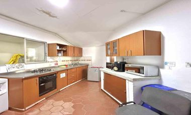 CASA EN VENTA EN MARAYA/PEREIRA