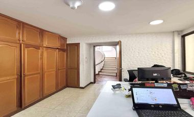 CASA EN VENTA EN MARAYA/PEREIRA