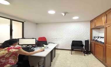 CASA EN VENTA EN MARAYA/PEREIRA