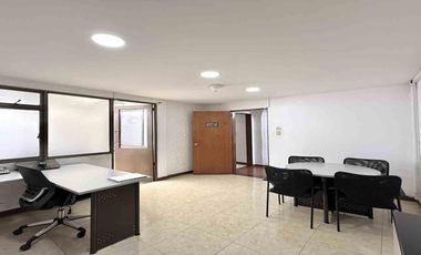 CASA EN VENTA EN MARAYA/PEREIRA